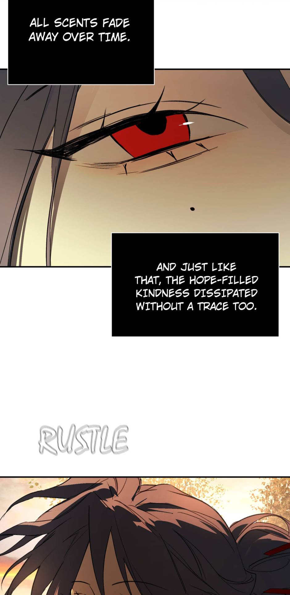 The Evil Ring Chapter 67 - Page 99