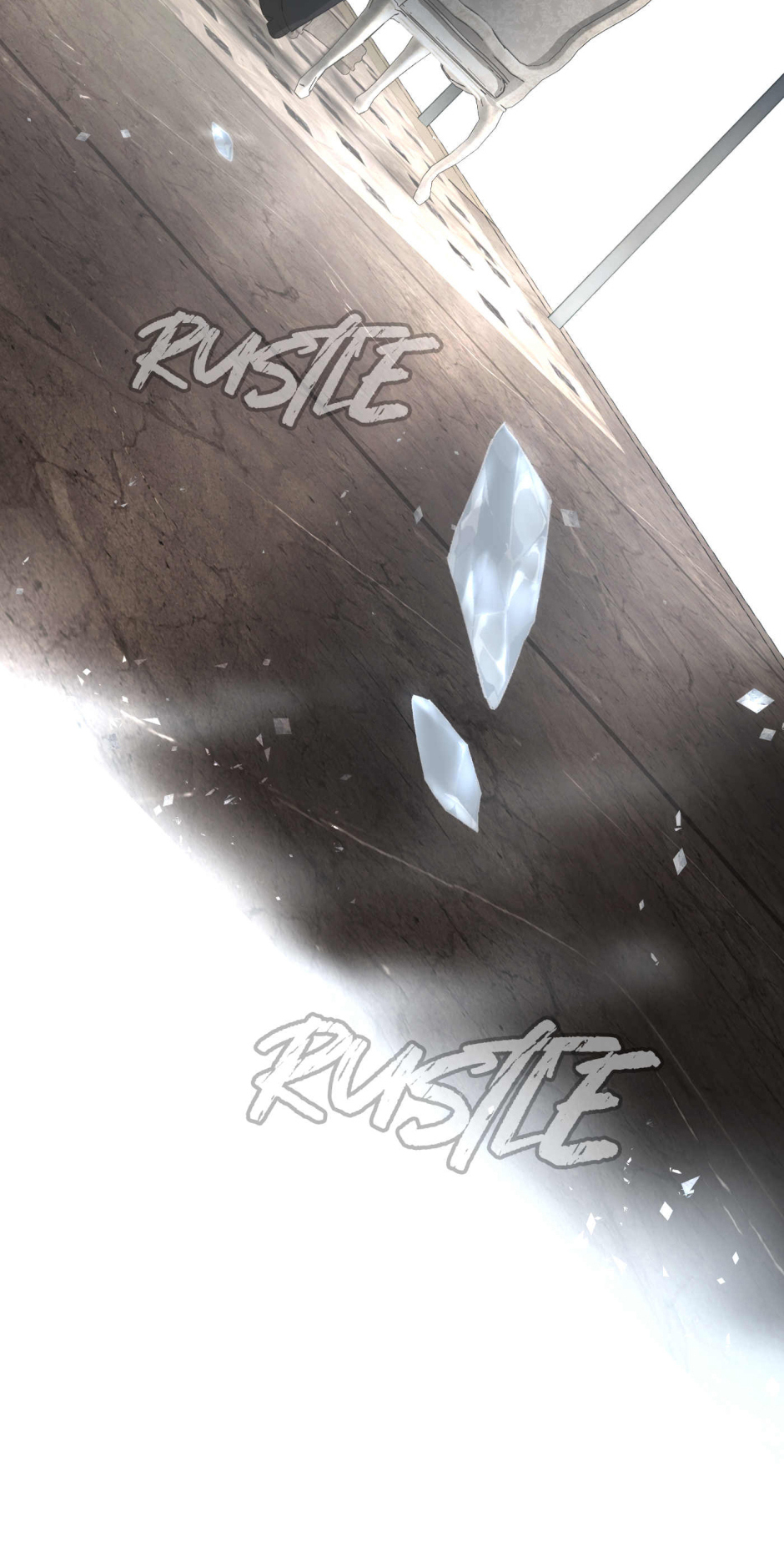The Evil Ring Chapter 68 - Page 27