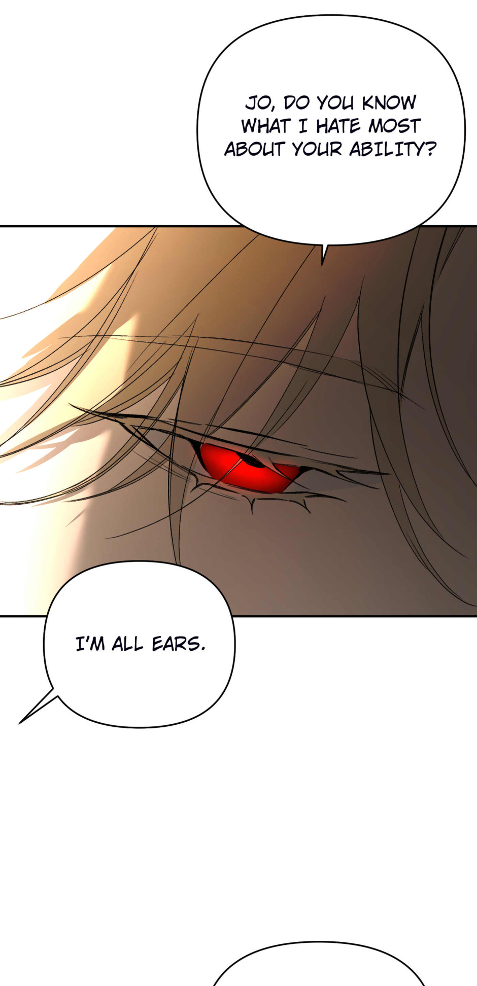 The Evil Ring Chapter 68 - Page 31