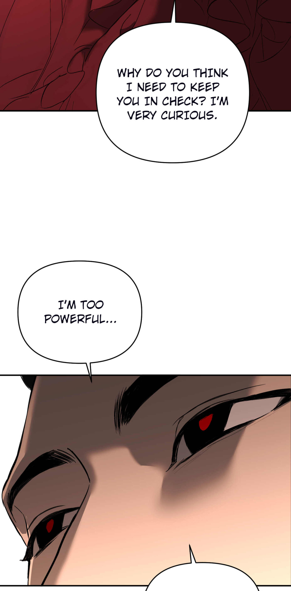The Evil Ring Chapter 68 - Page 40