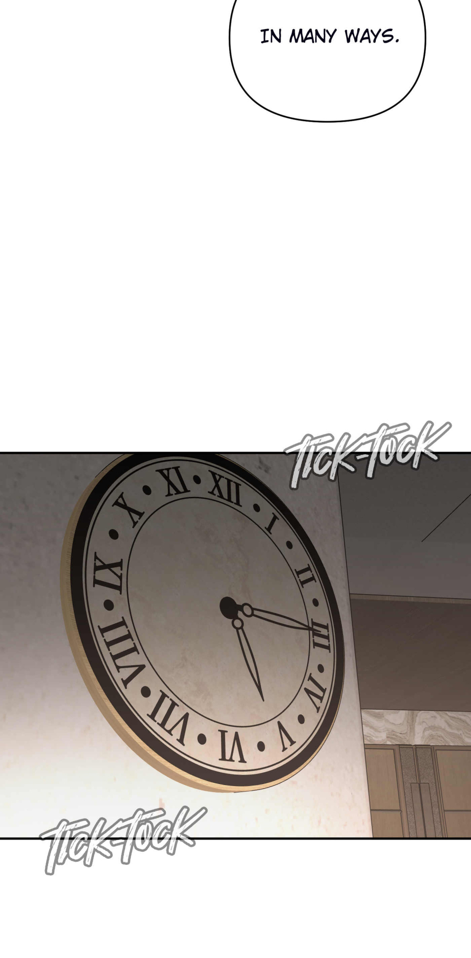 The Evil Ring Chapter 68 - Page 41