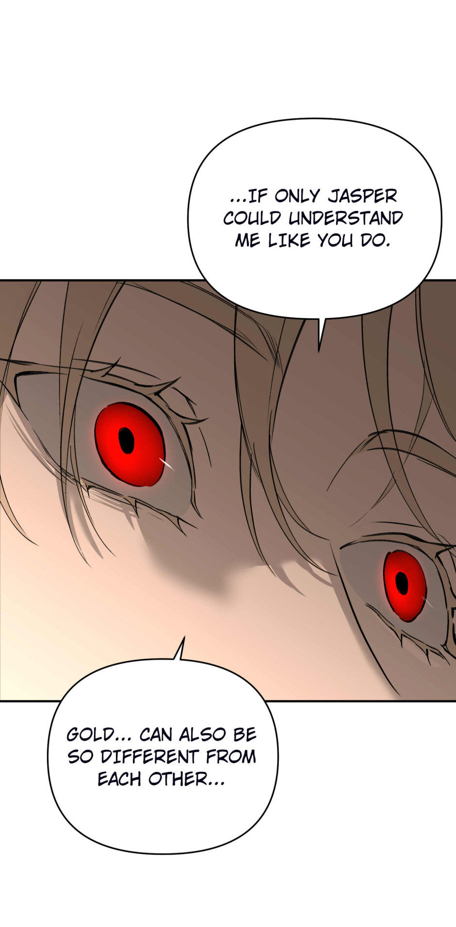 The Evil Ring Chapter 68 - Page 42
