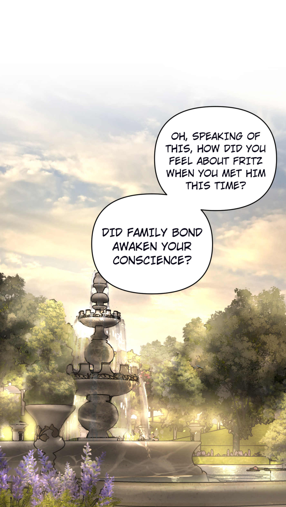 The Evil Ring Chapter 68 - Page 43