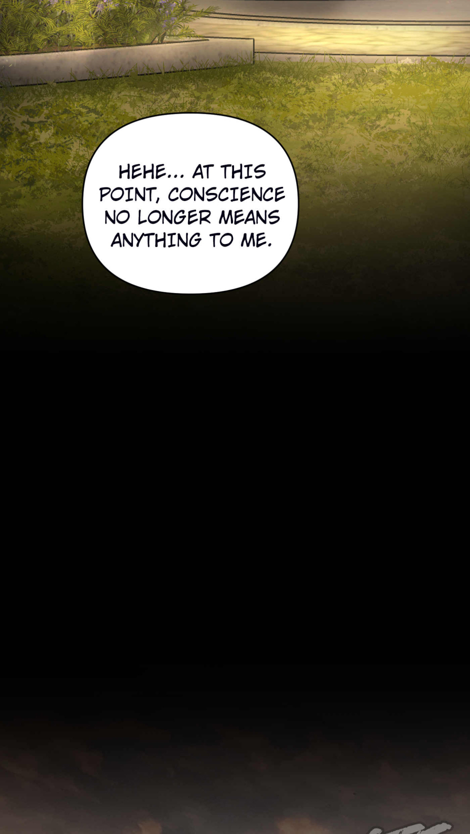The Evil Ring Chapter 68 - Page 44