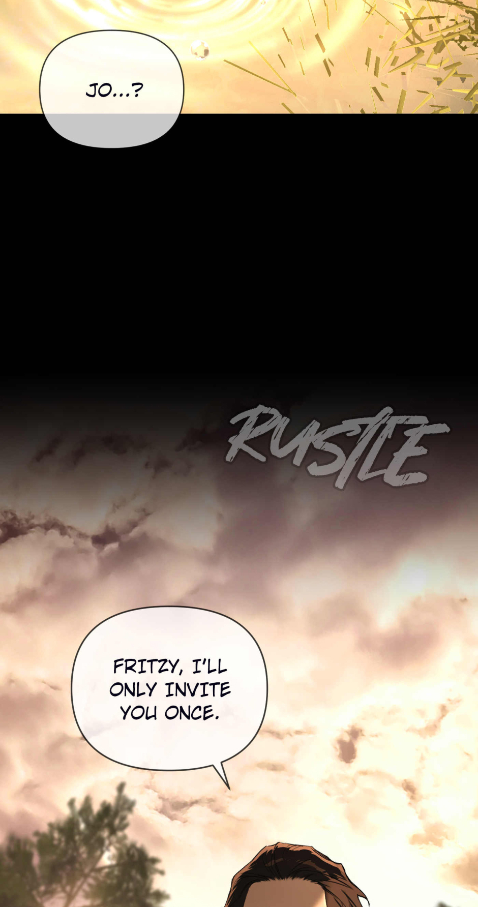 The Evil Ring Chapter 68 - Page 50