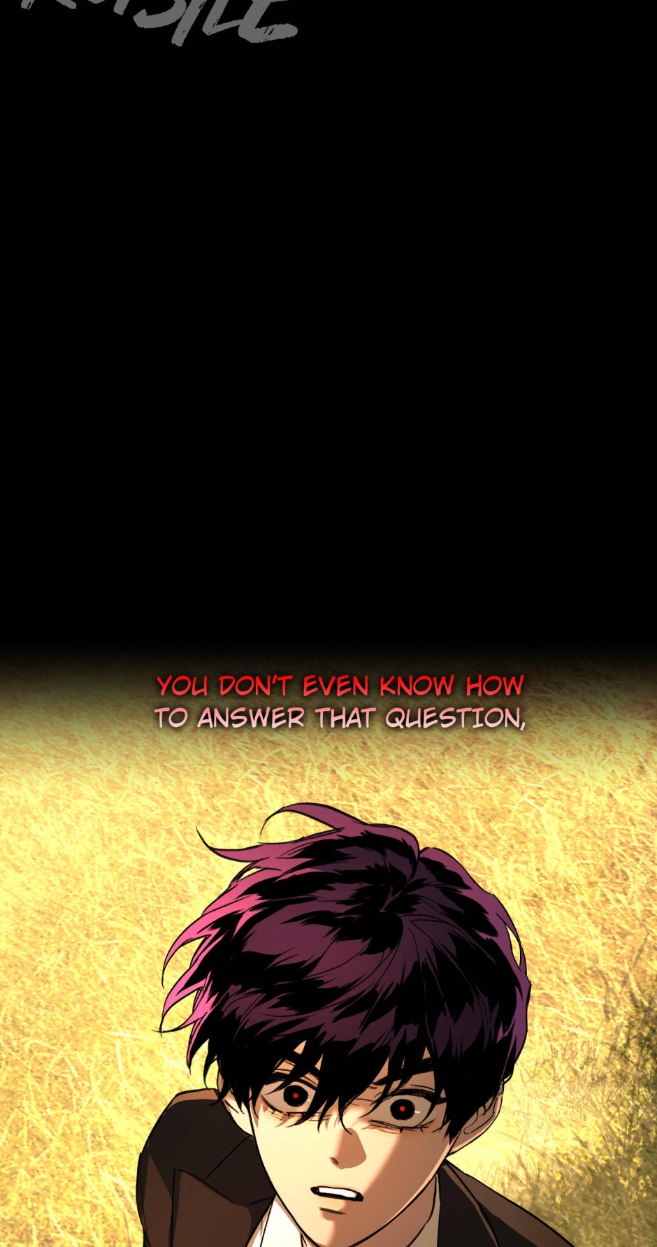 The Evil Ring Chapter 68 - Page 52