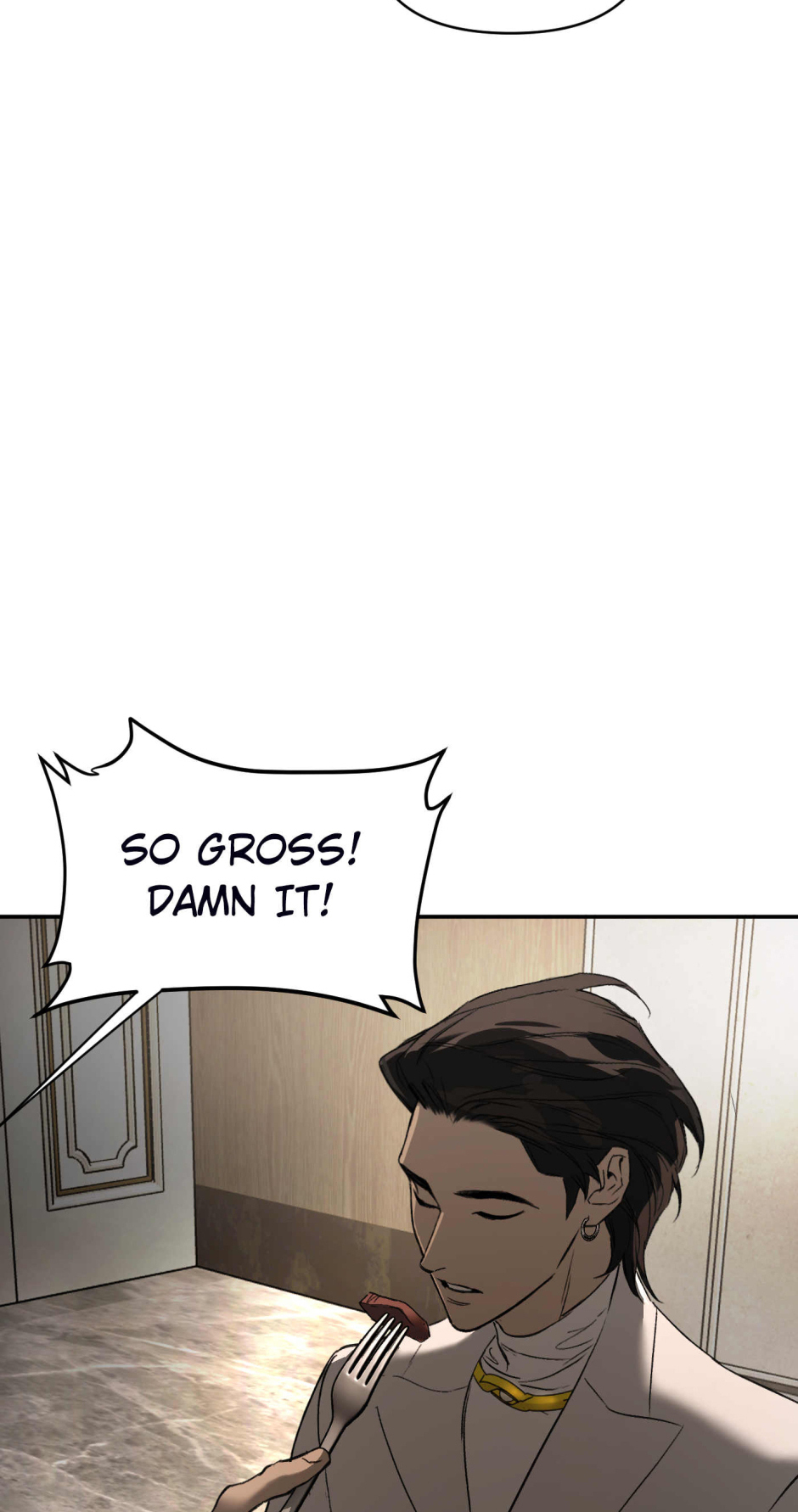 The Evil Ring Chapter 68 - Page 62