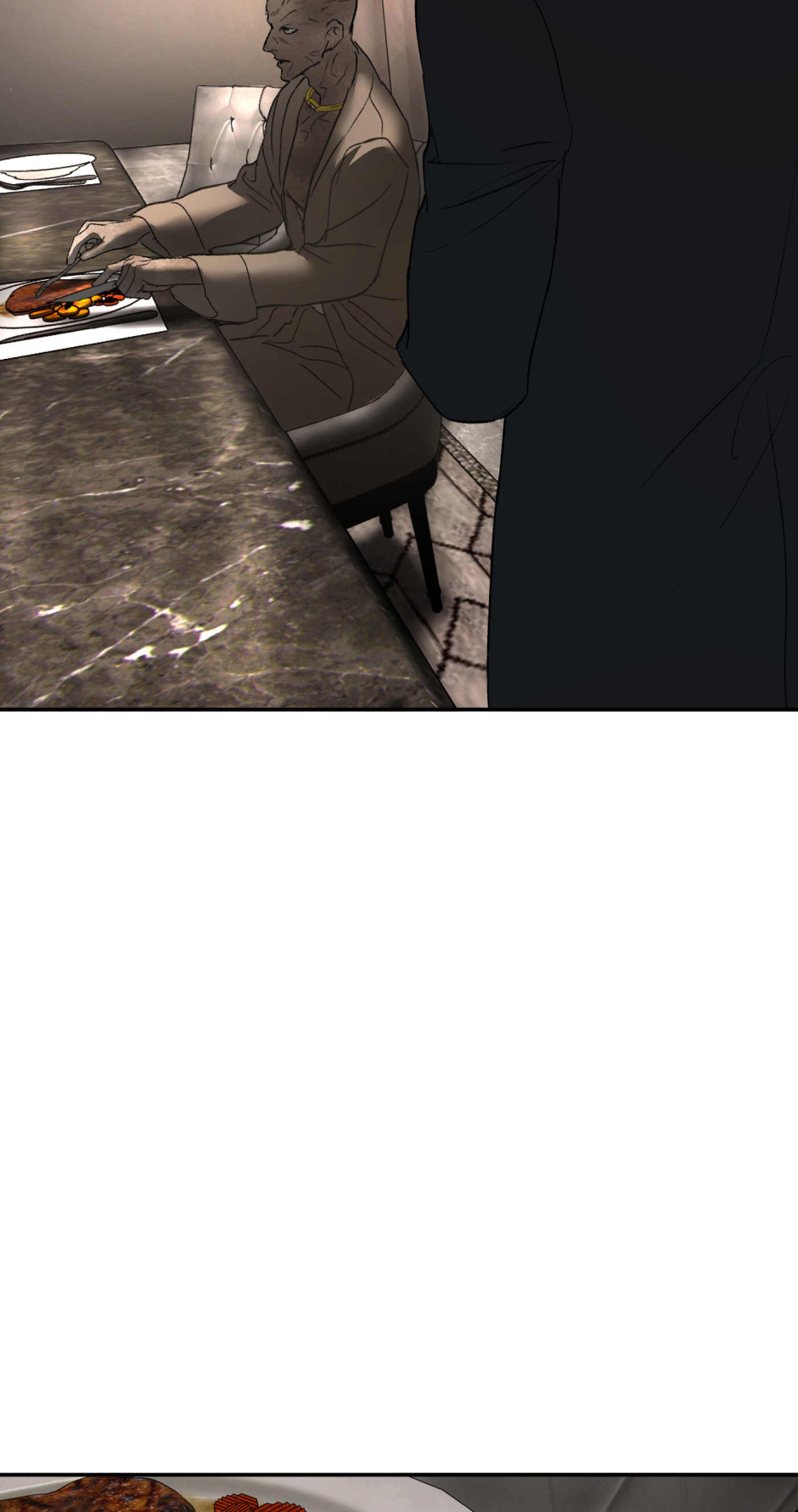 The Evil Ring Chapter 68 - Page 65