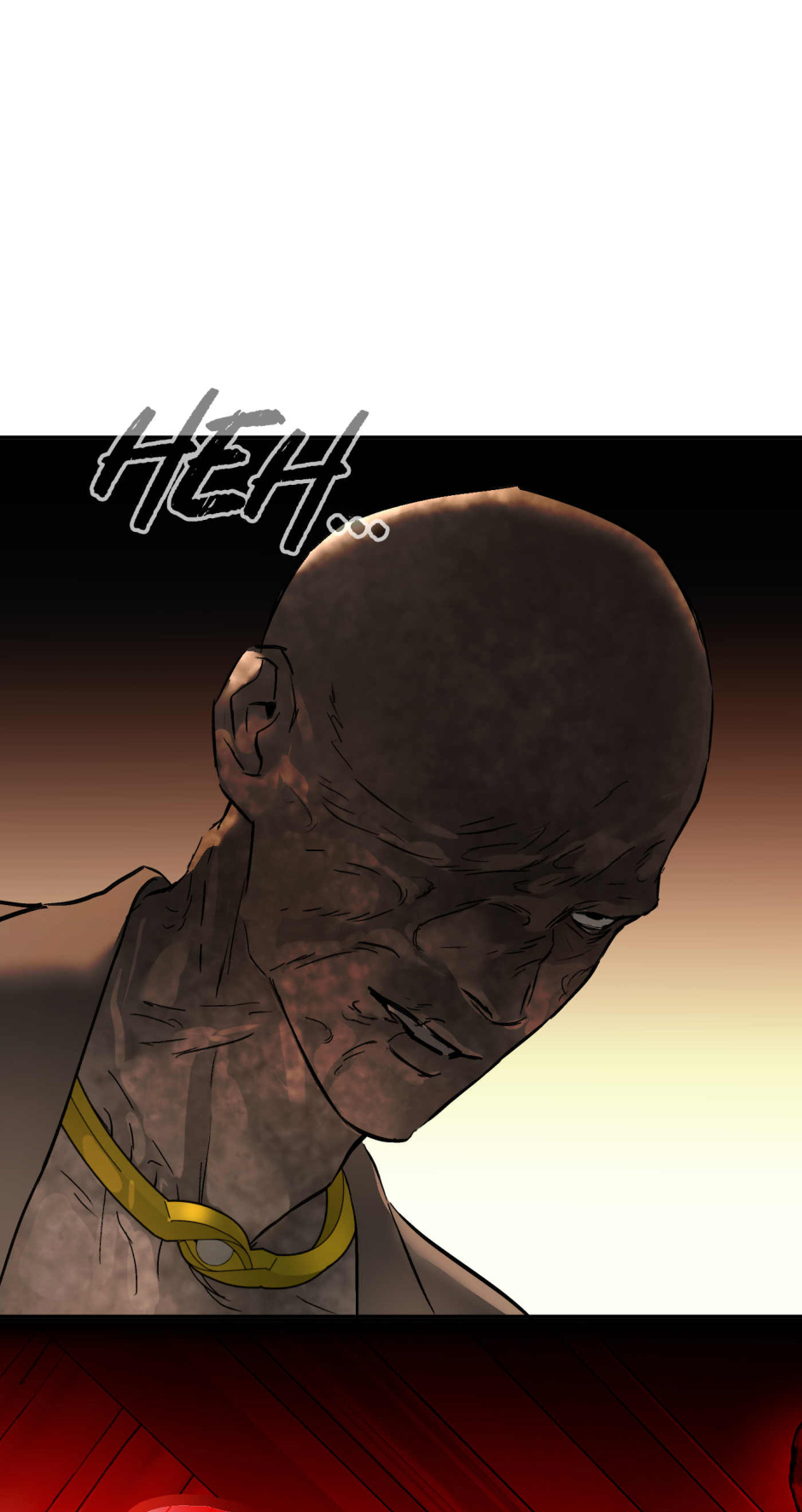 The Evil Ring Chapter 68 - Page 68