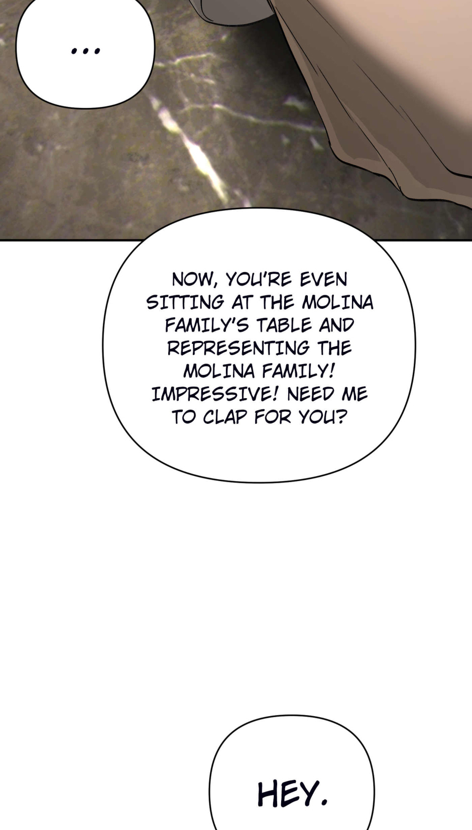 The Evil Ring Chapter 68 - Page 76