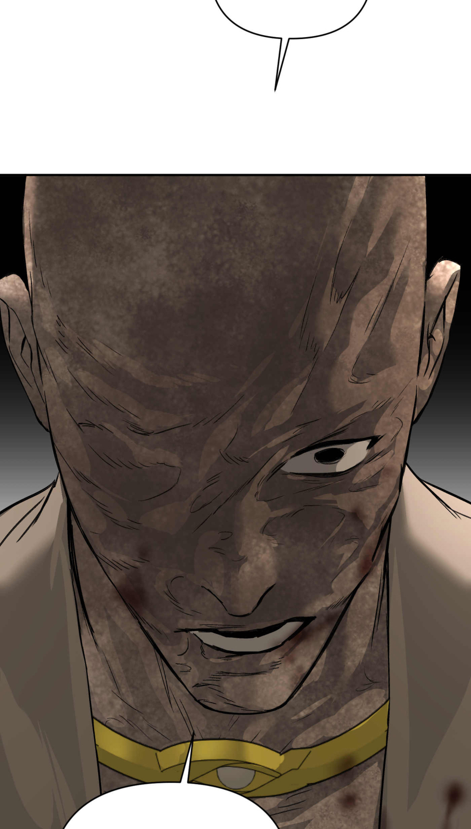 The Evil Ring Chapter 68 - Page 77