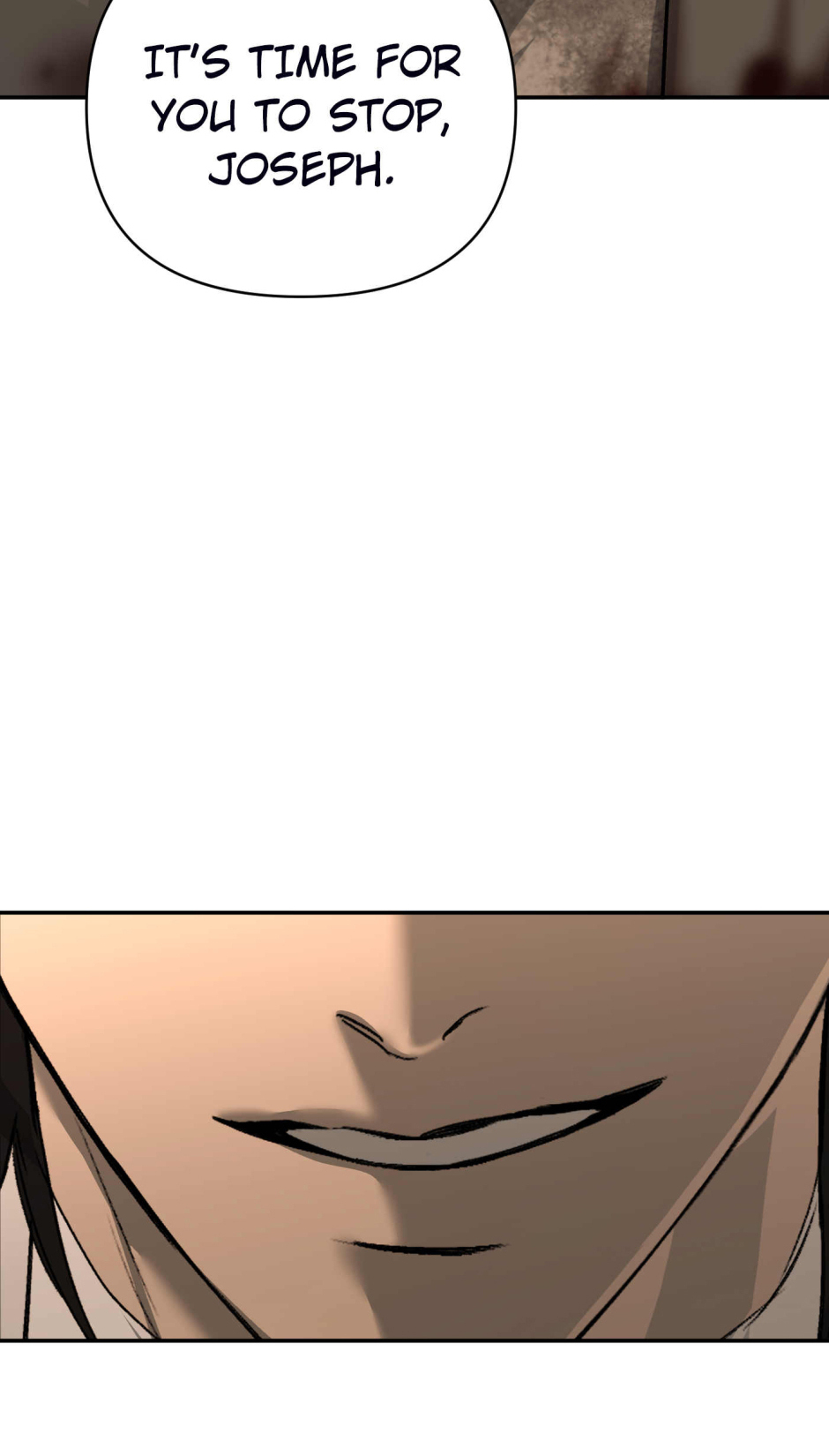 The Evil Ring Chapter 68 - Page 78