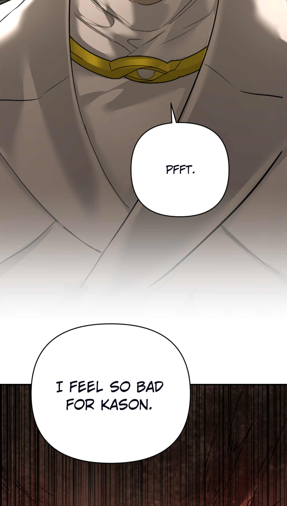 The Evil Ring Chapter 68 - Page 80