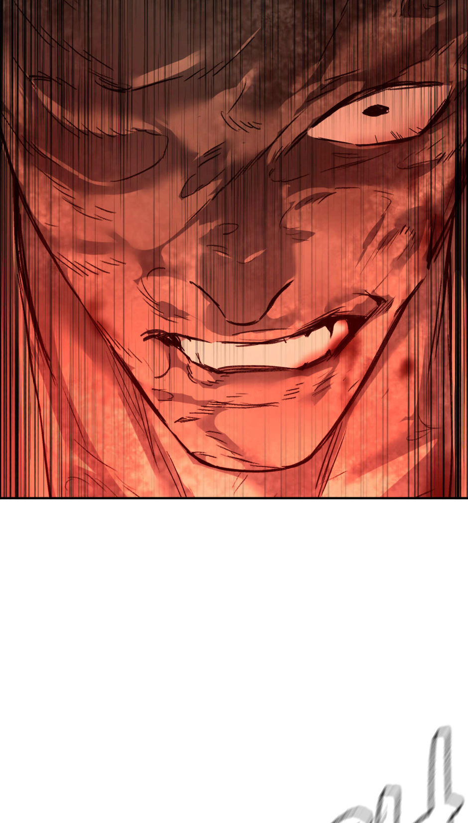The Evil Ring Chapter 68 - Page 81