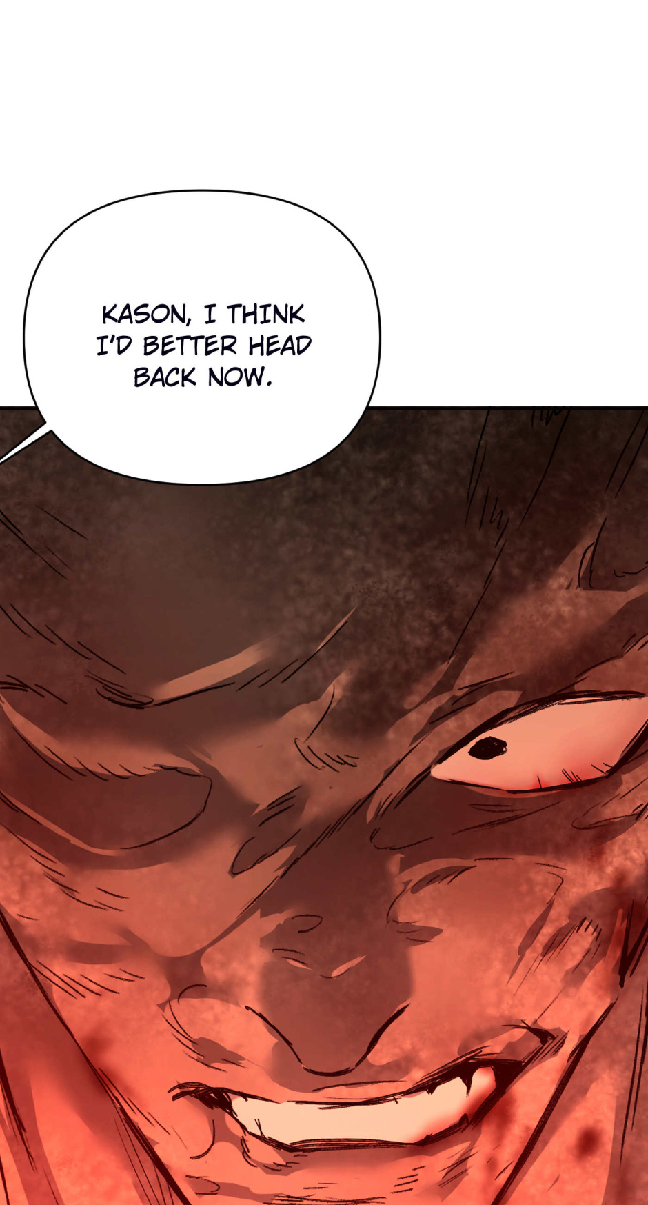 The Evil Ring Chapter 69 - Page 3