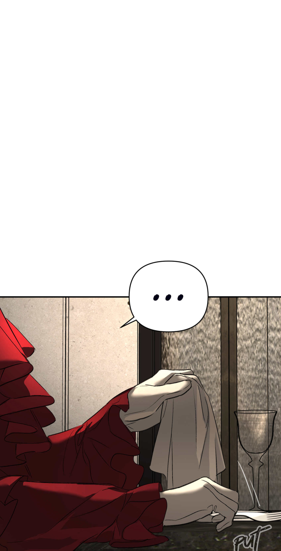 The Evil Ring Chapter 69 - Page 16