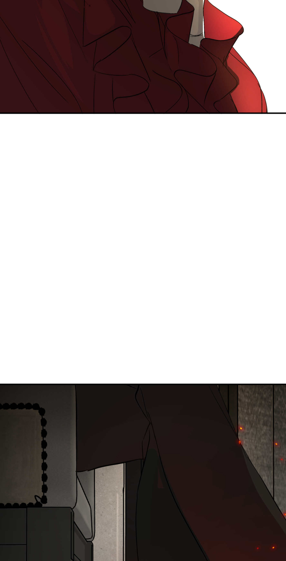 The Evil Ring Chapter 69 - Page 18