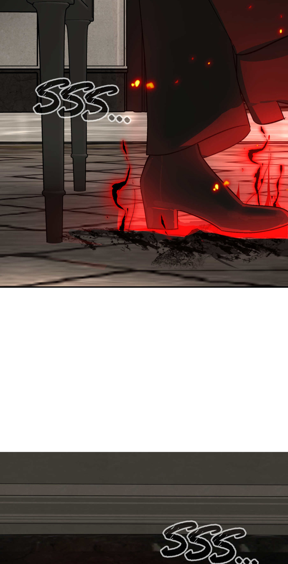 The Evil Ring Chapter 69 - Page 19