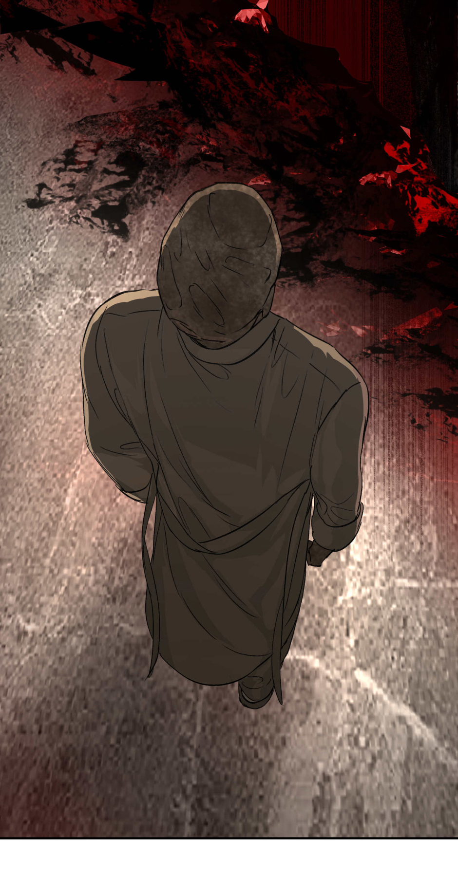 The Evil Ring Chapter 69 - Page 22