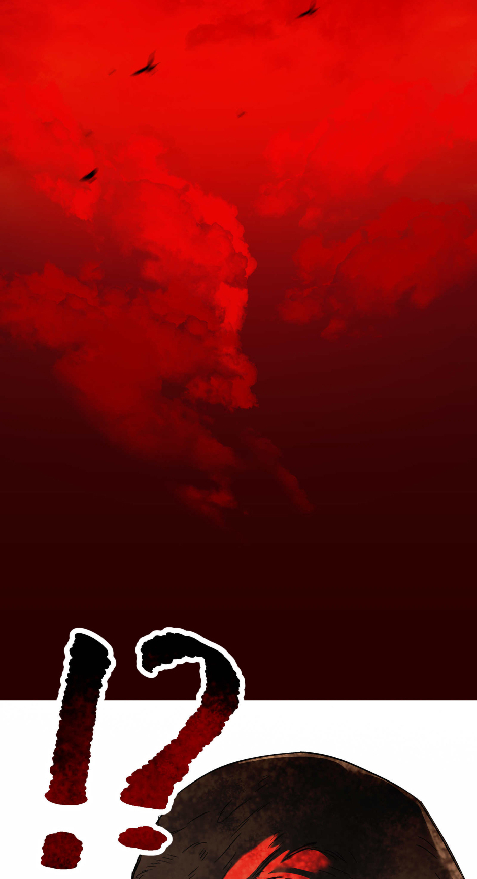 The Evil Ring Chapter 69 - Page 24