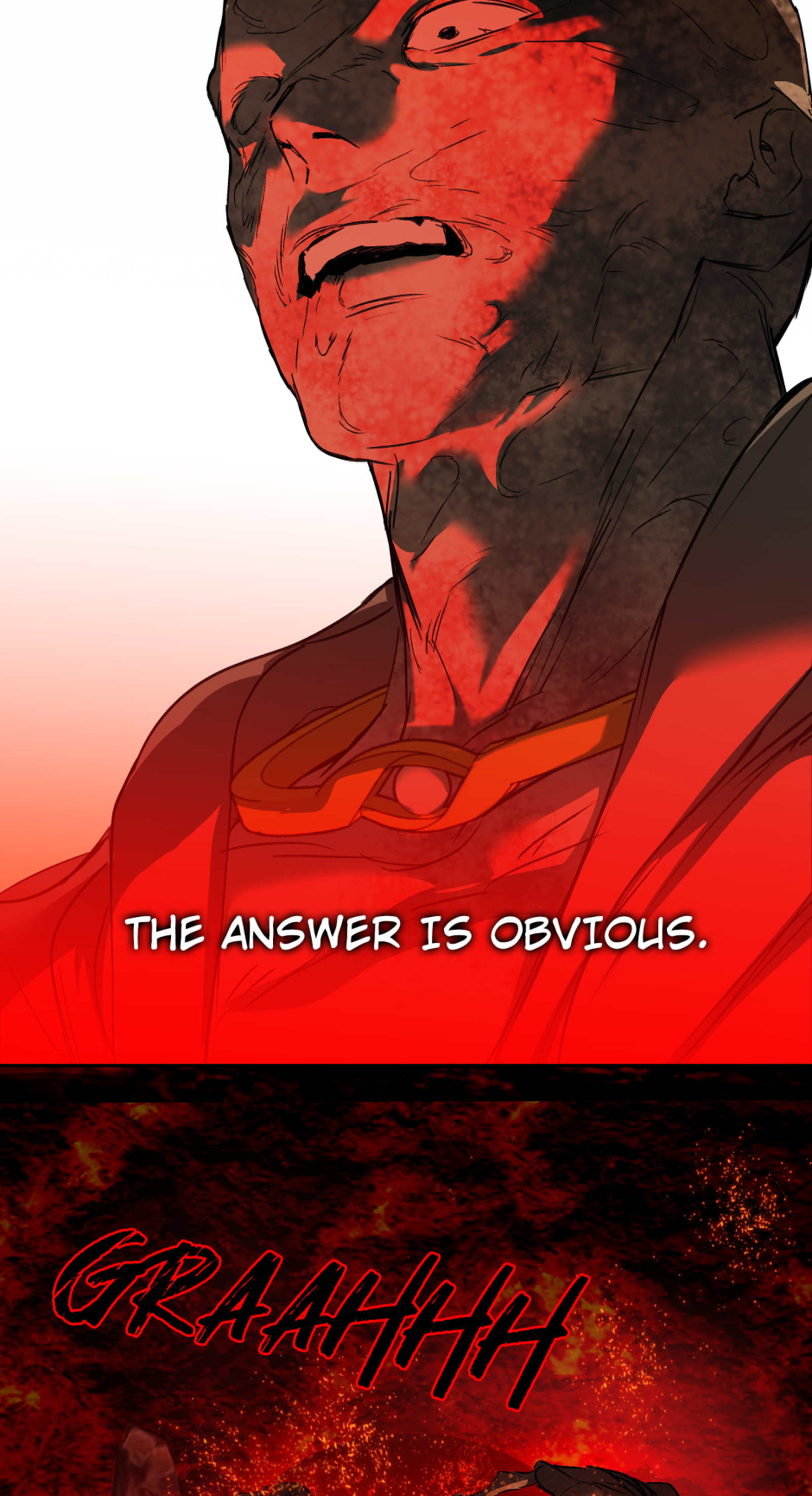 The Evil Ring Chapter 69 - Page 25