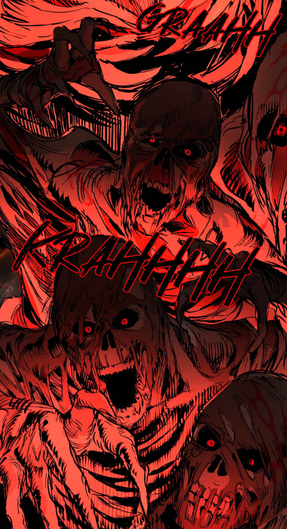 The Evil Ring Chapter 69 - Page 28