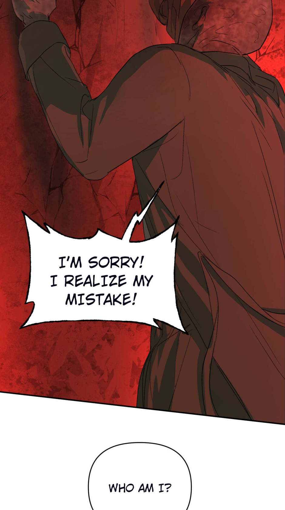 The Evil Ring Chapter 69 - Page 37