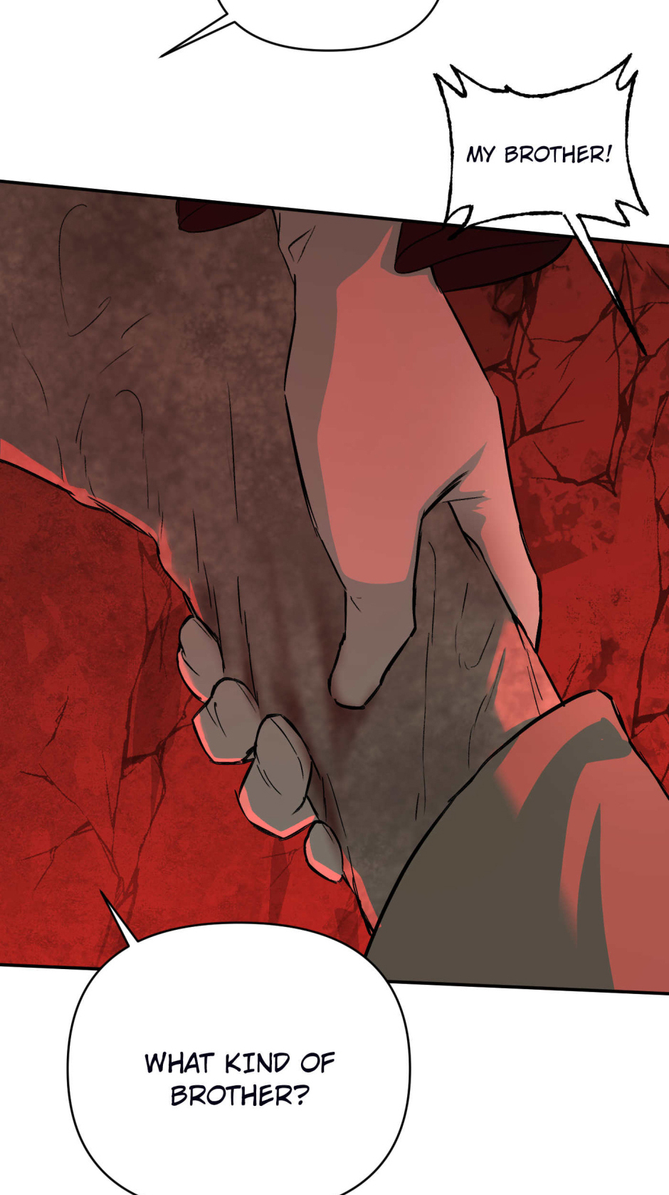 The Evil Ring Chapter 69 - Page 38