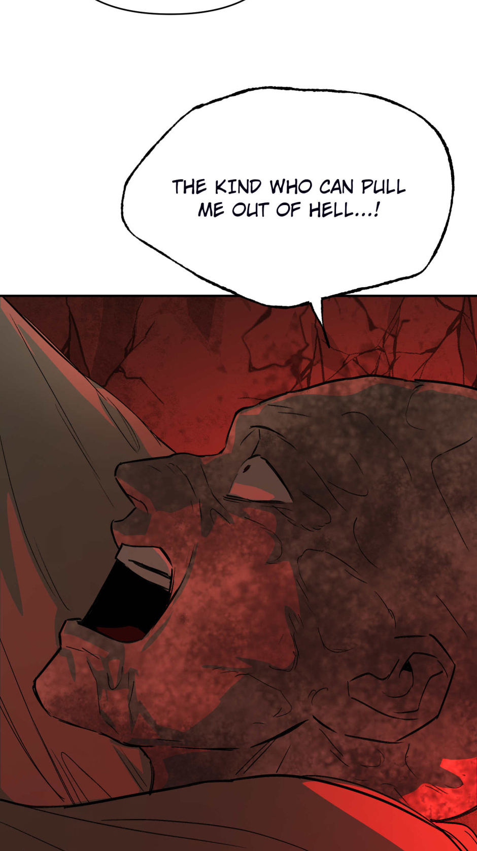 The Evil Ring Chapter 69 - Page 39