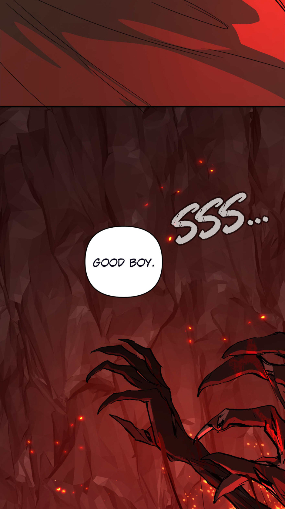 The Evil Ring Chapter 69 - Page 40