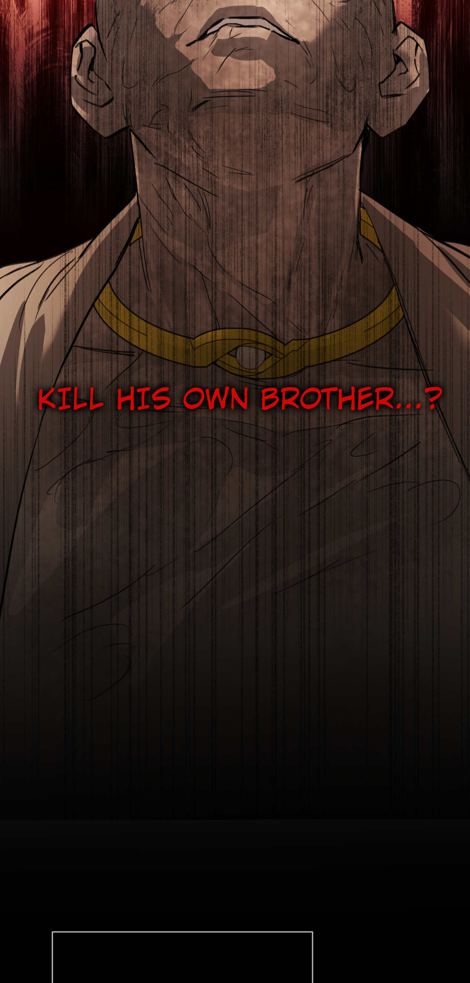 The Evil Ring Chapter 69 - Page 45