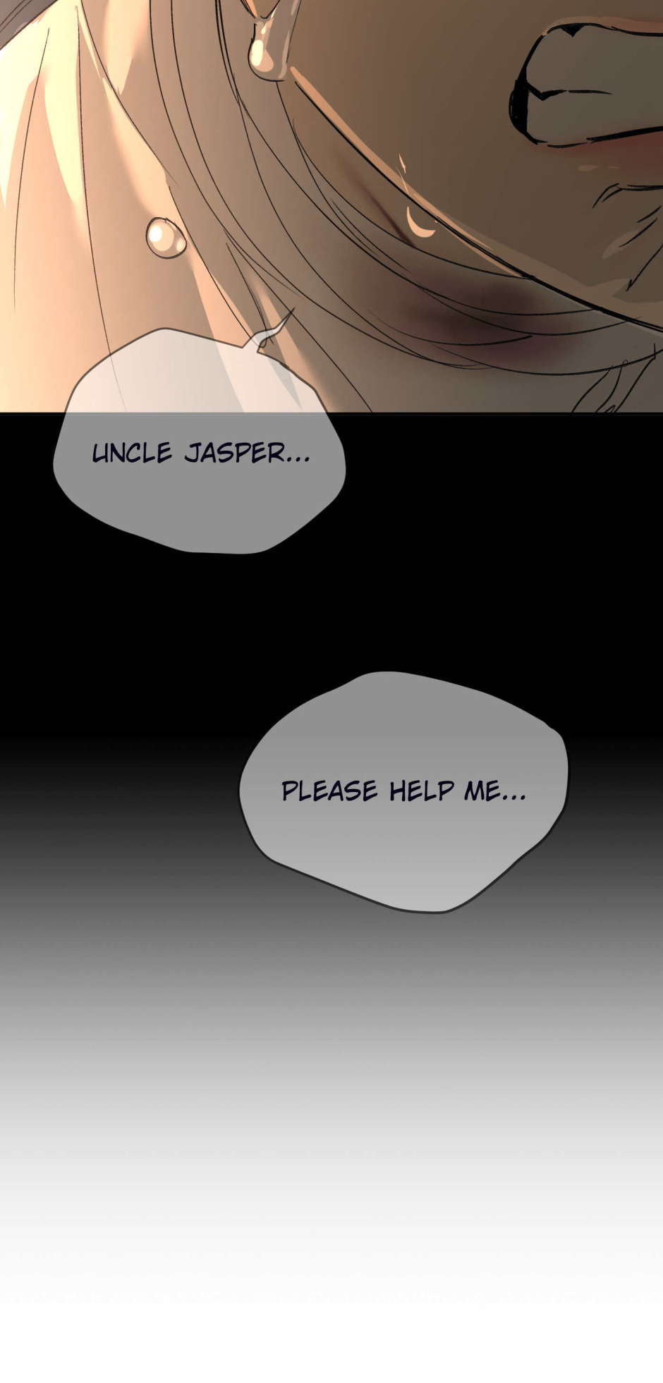 The Evil Ring Chapter 69 - Page 48