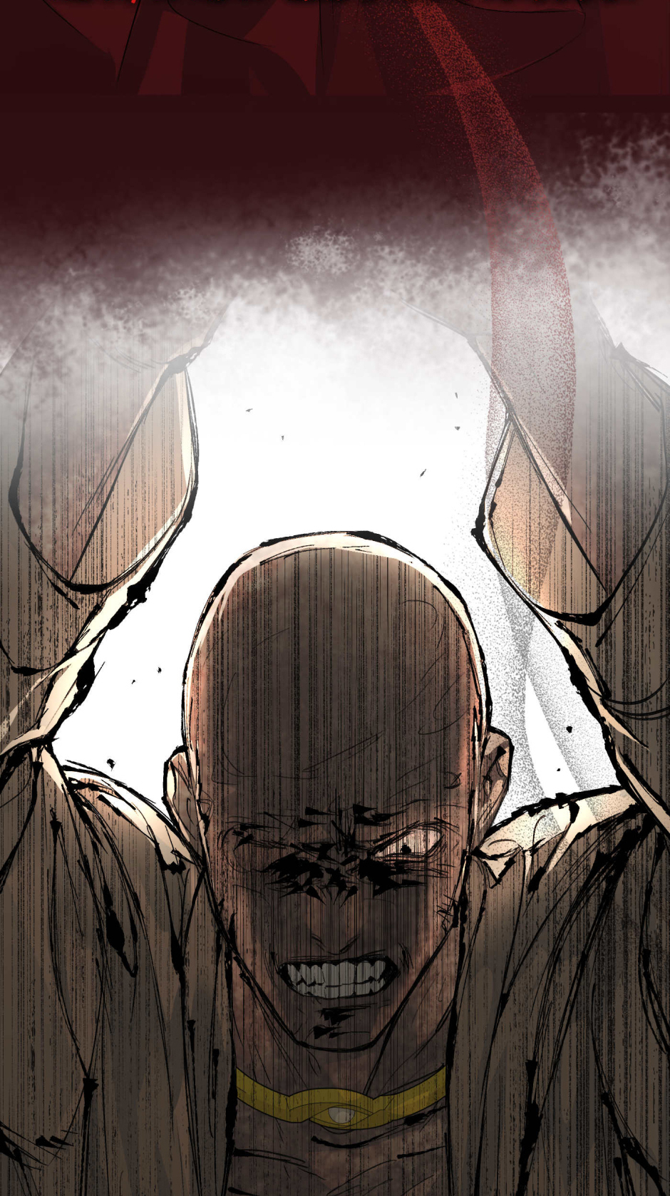 The Evil Ring Chapter 69 - Page 53