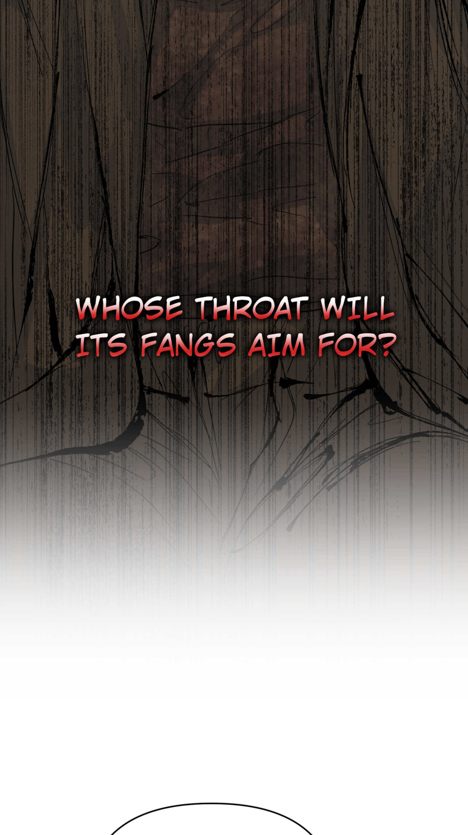 The Evil Ring Chapter 69 - Page 54
