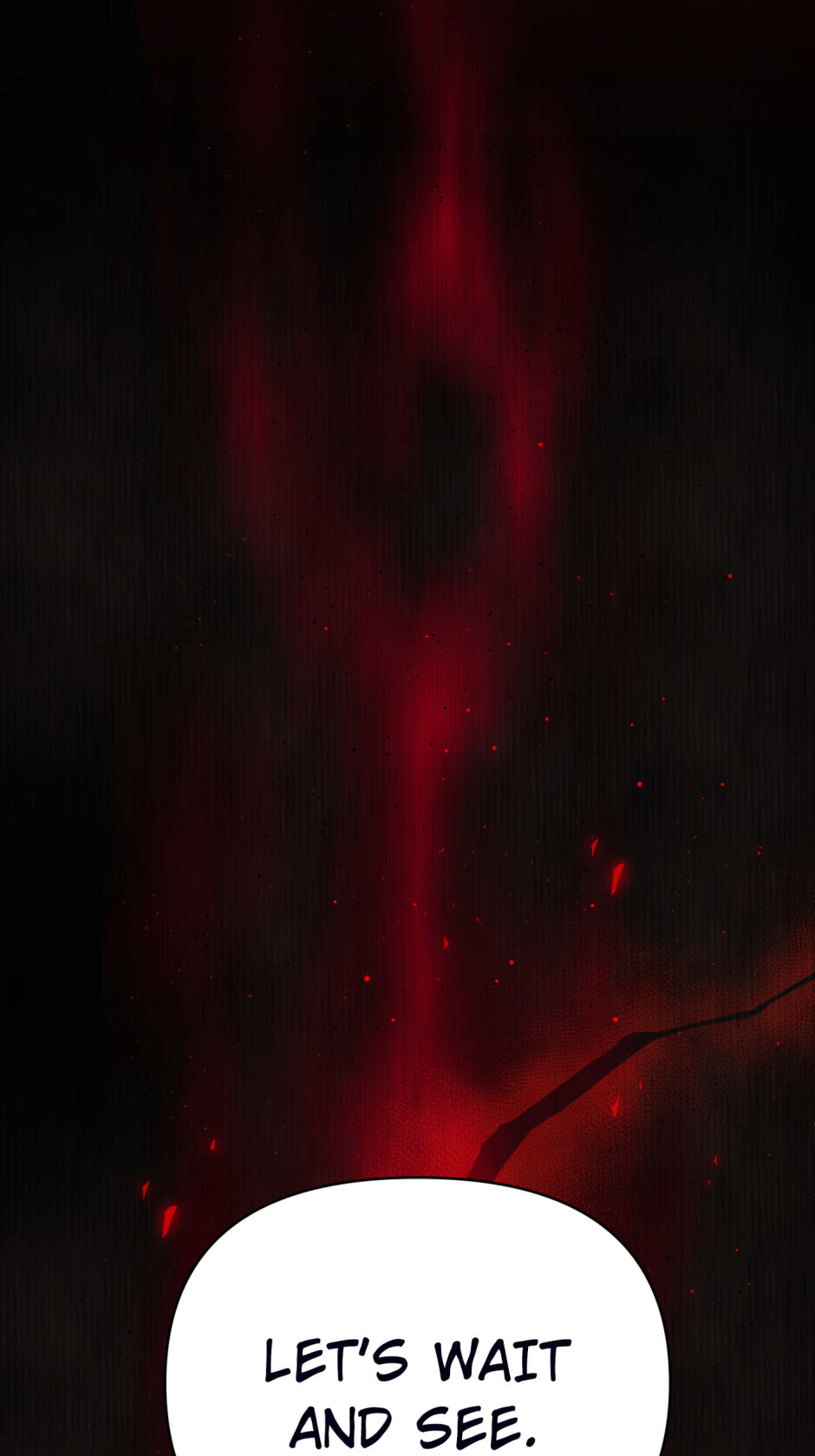 The Evil Ring Chapter 69 - Page 59