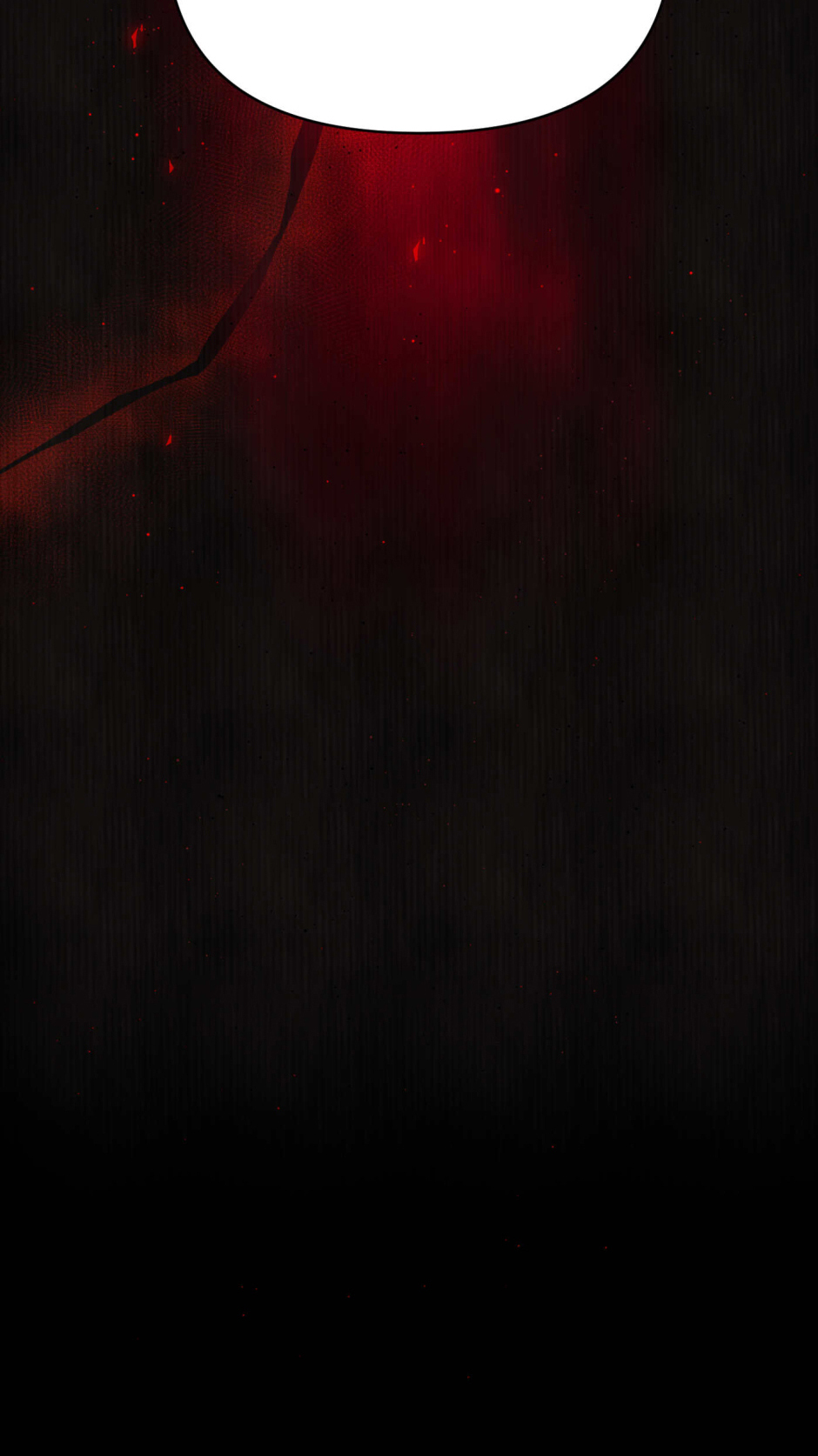 The Evil Ring Chapter 69 - Page 60