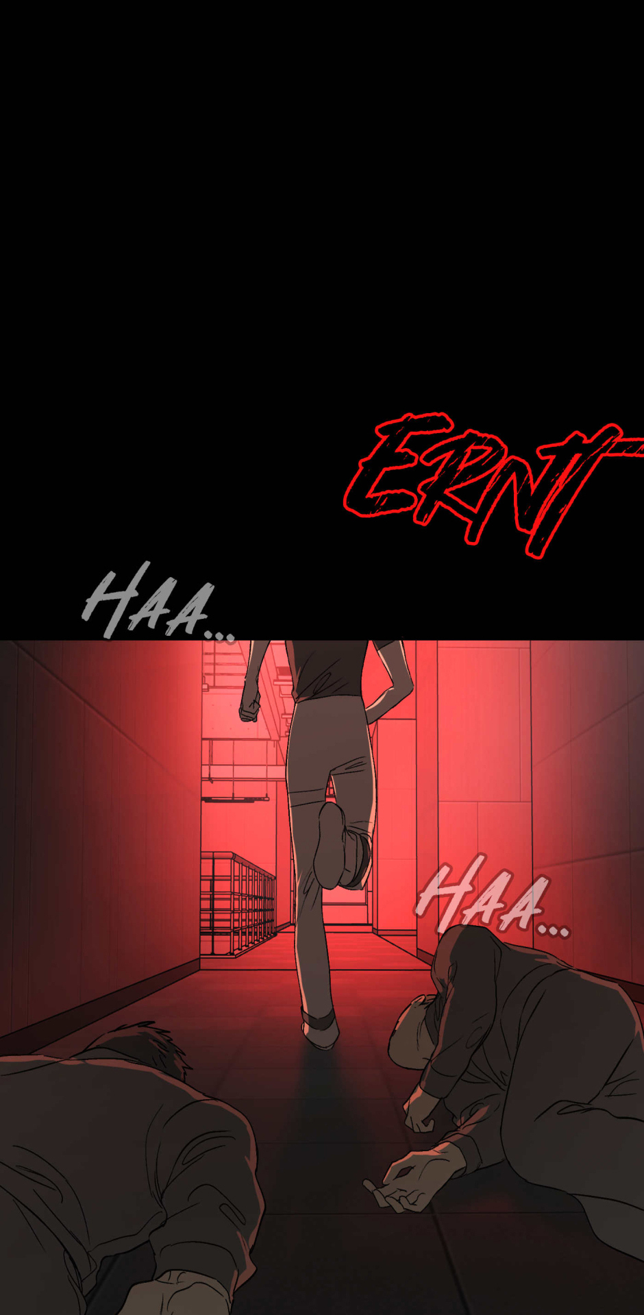 The Evil Ring Chapter 69 - Page 62