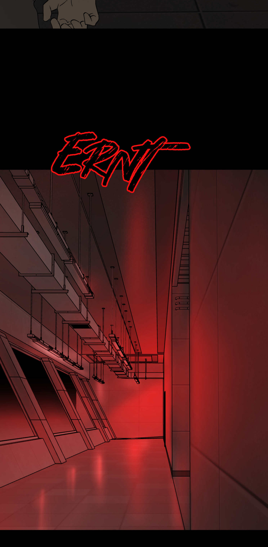 The Evil Ring Chapter 69 - Page 63
