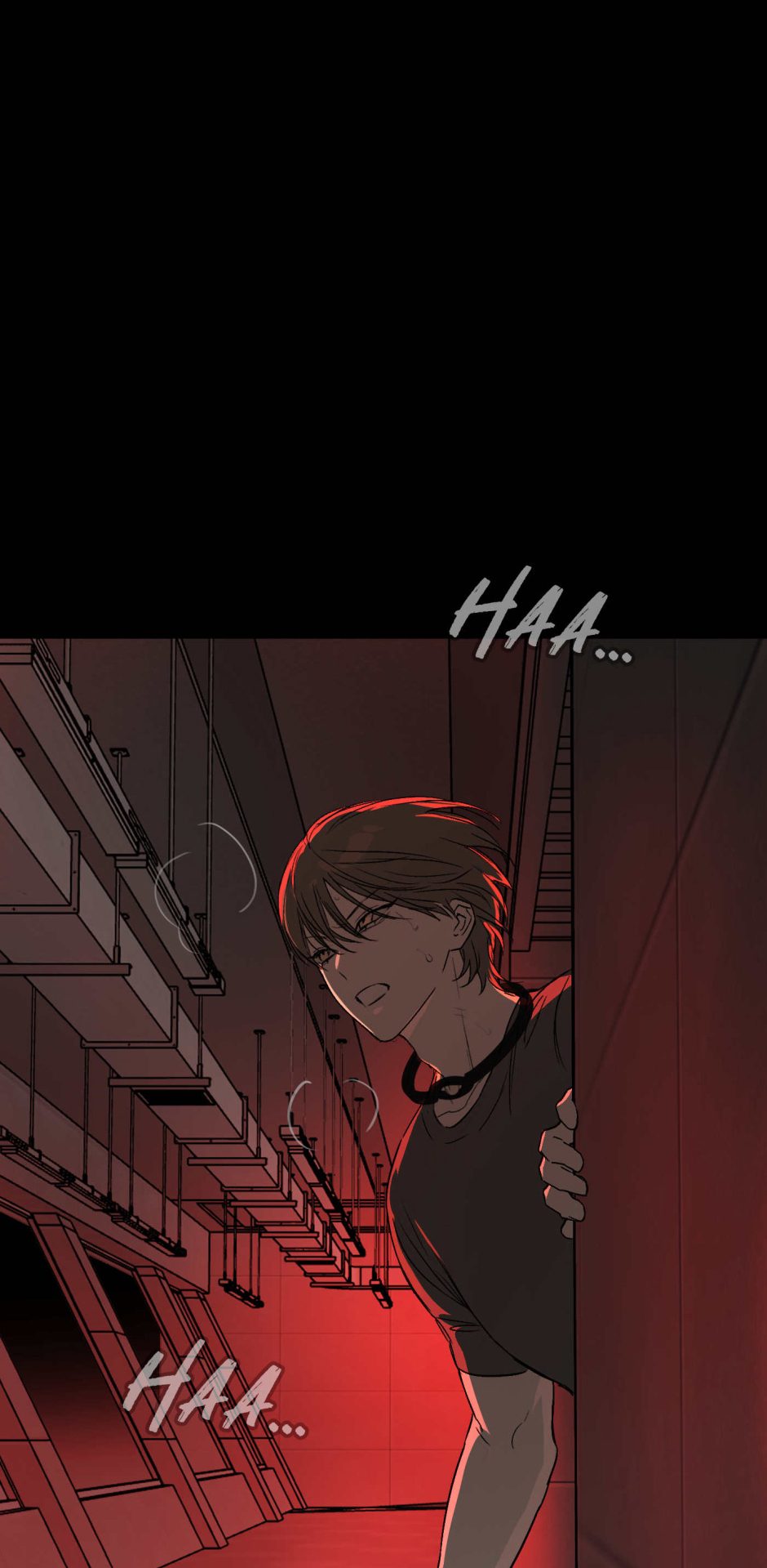 The Evil Ring Chapter 69 - Page 64