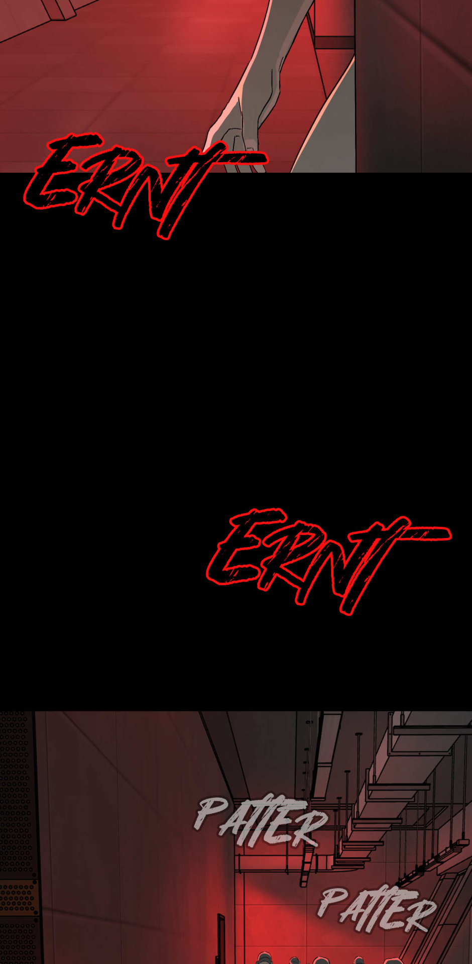 The Evil Ring Chapter 69 - Page 65