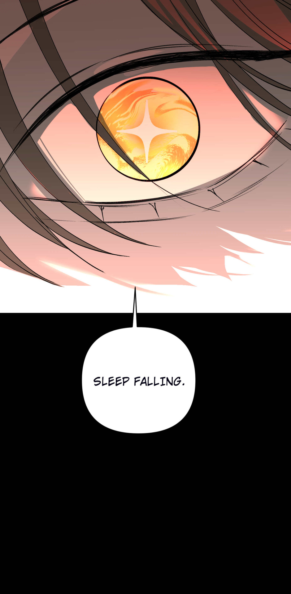 The Evil Ring Chapter 69 - Page 67