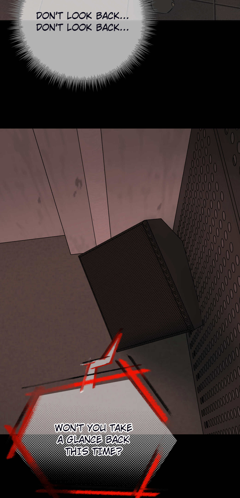 The Evil Ring Chapter 69 - Page 69