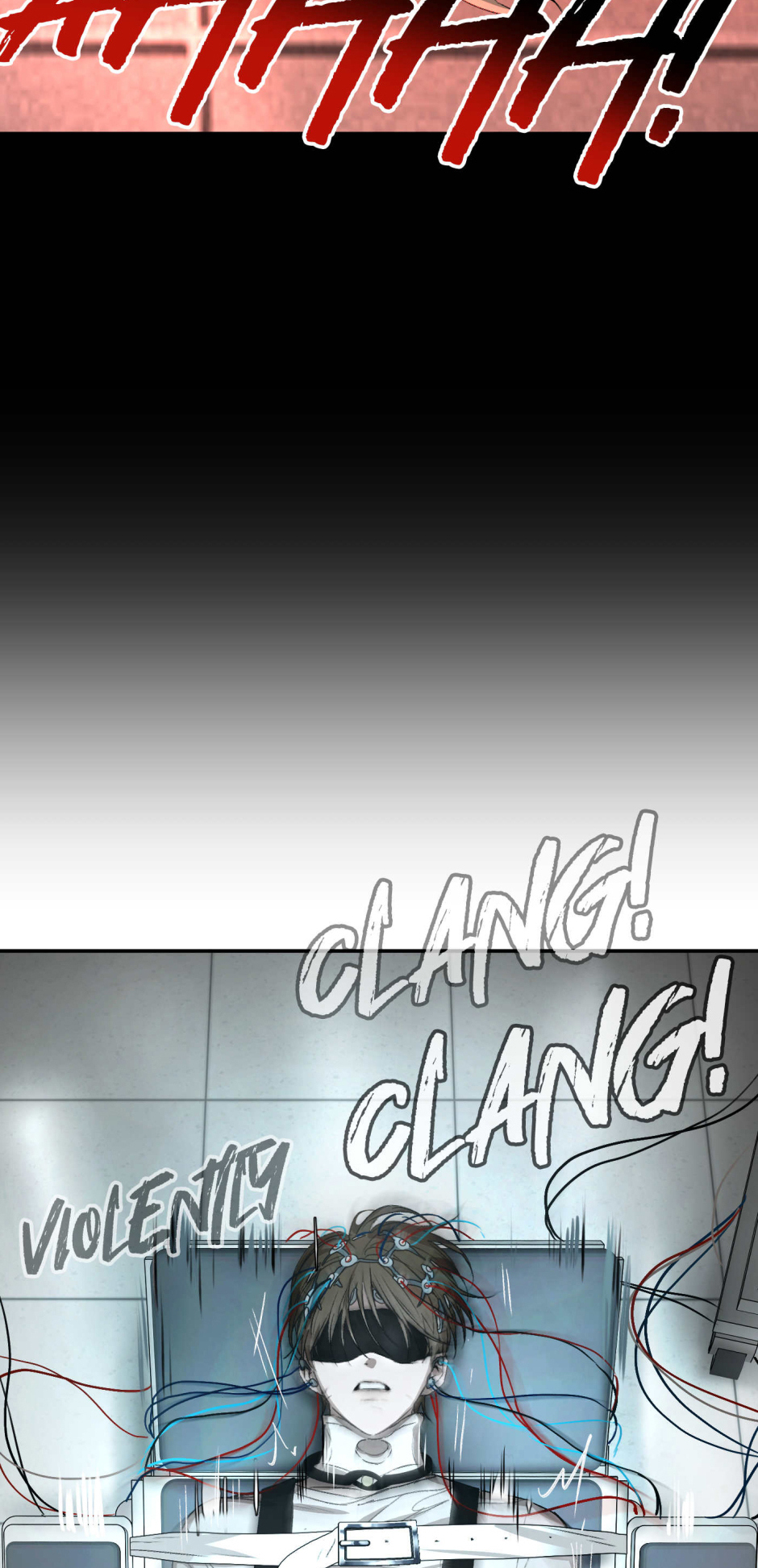 The Evil Ring Chapter 69 - Page 74