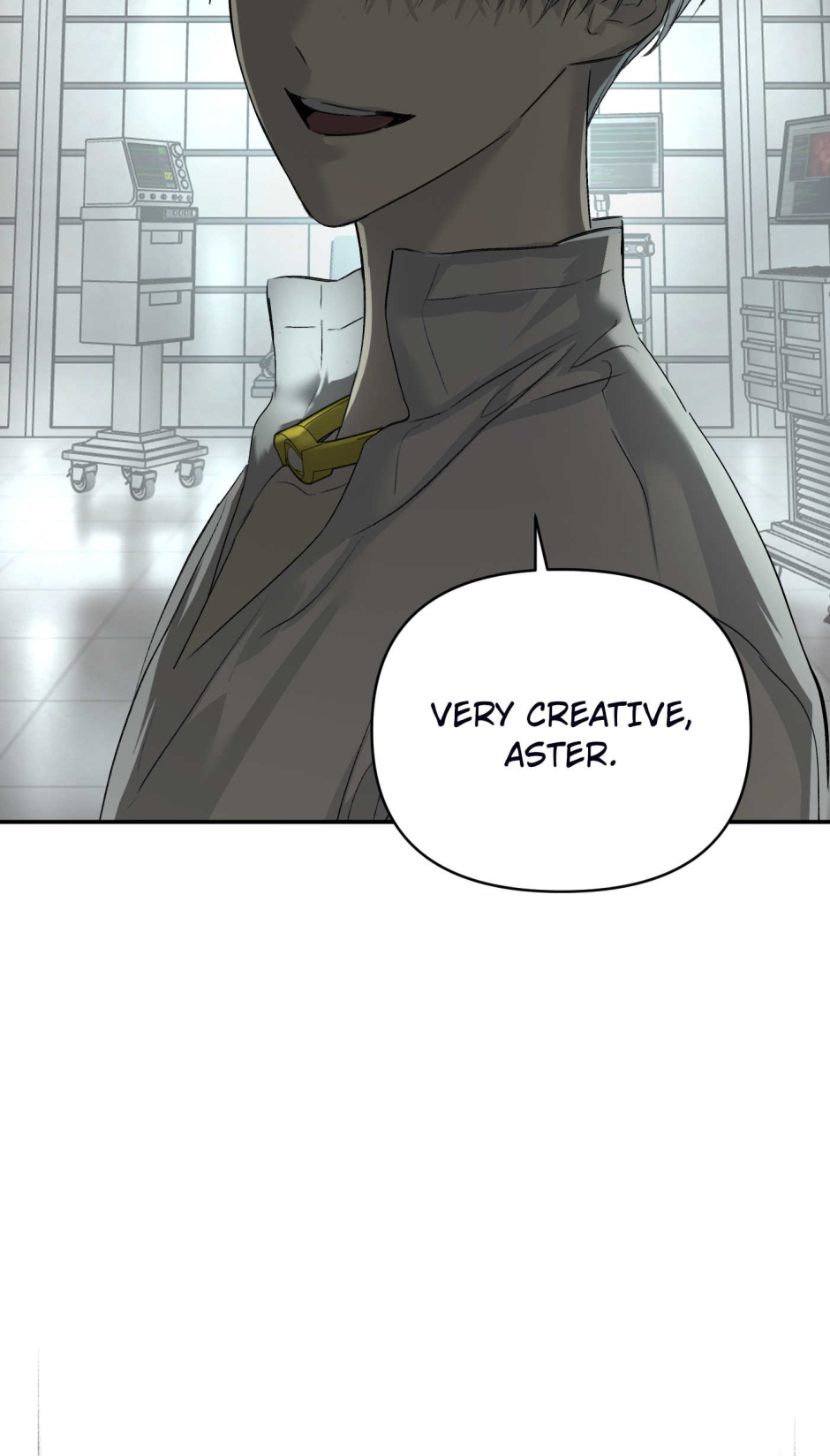 The Evil Ring Chapter 69 - Page 78