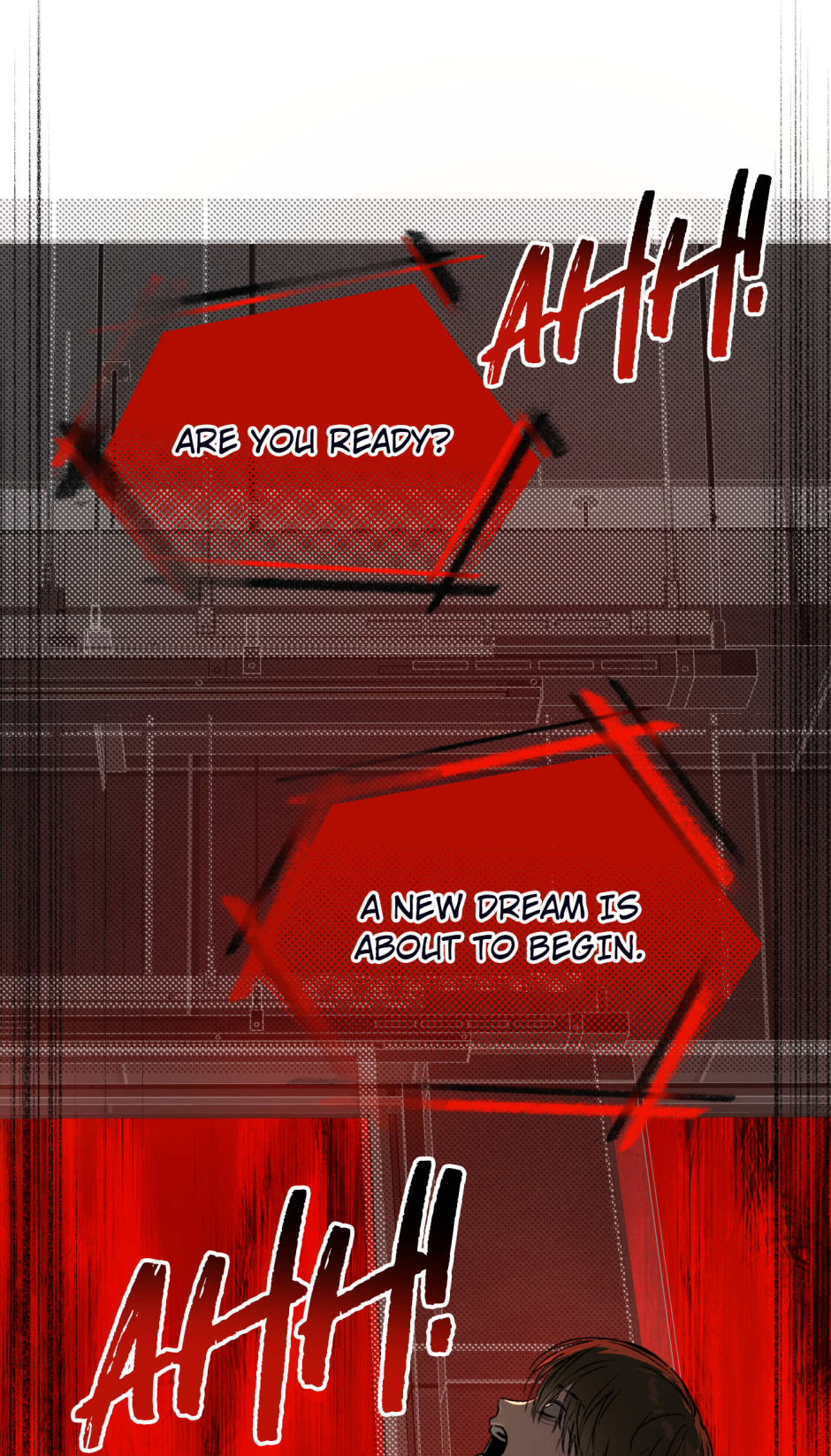 The Evil Ring Chapter 69 - Page 79