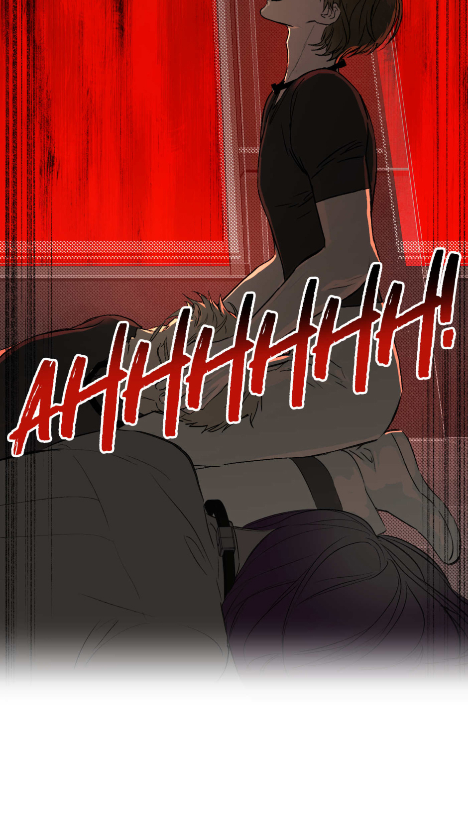 The Evil Ring Chapter 69 - Page 80