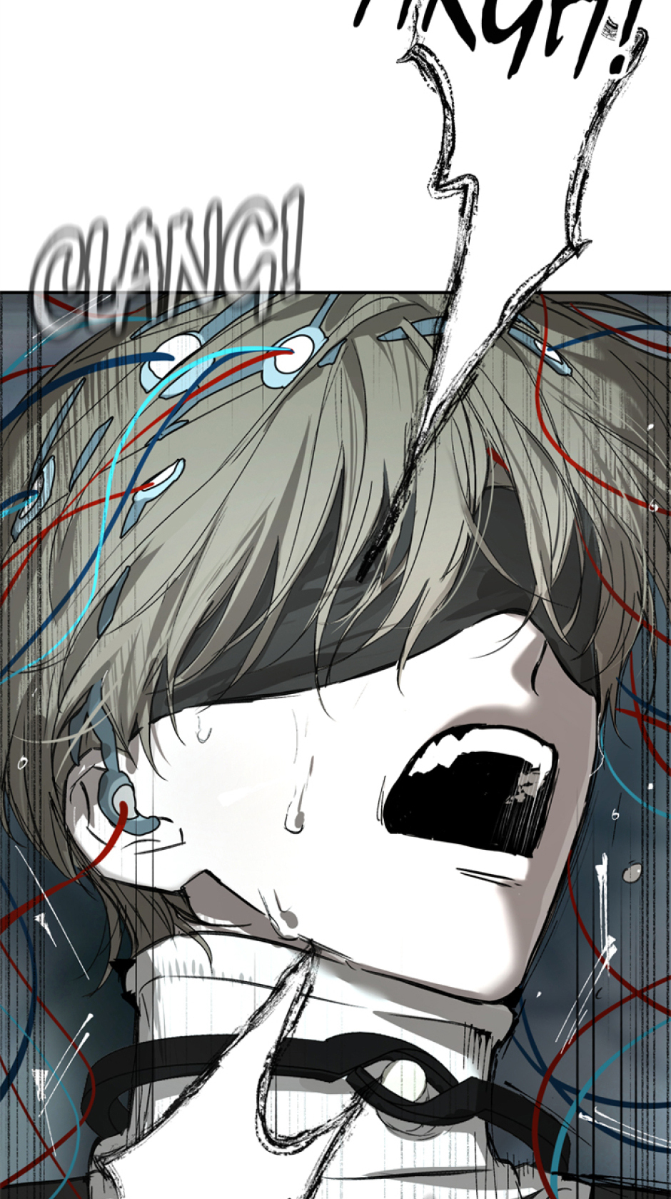 The Evil Ring Chapter 70 - Page 7