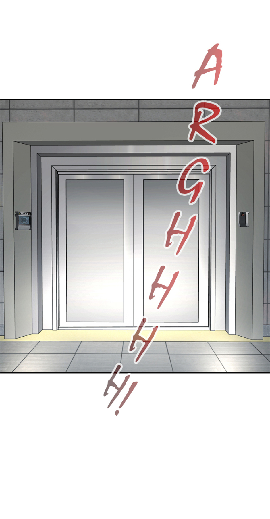 The Evil Ring Chapter 70 - Page 9