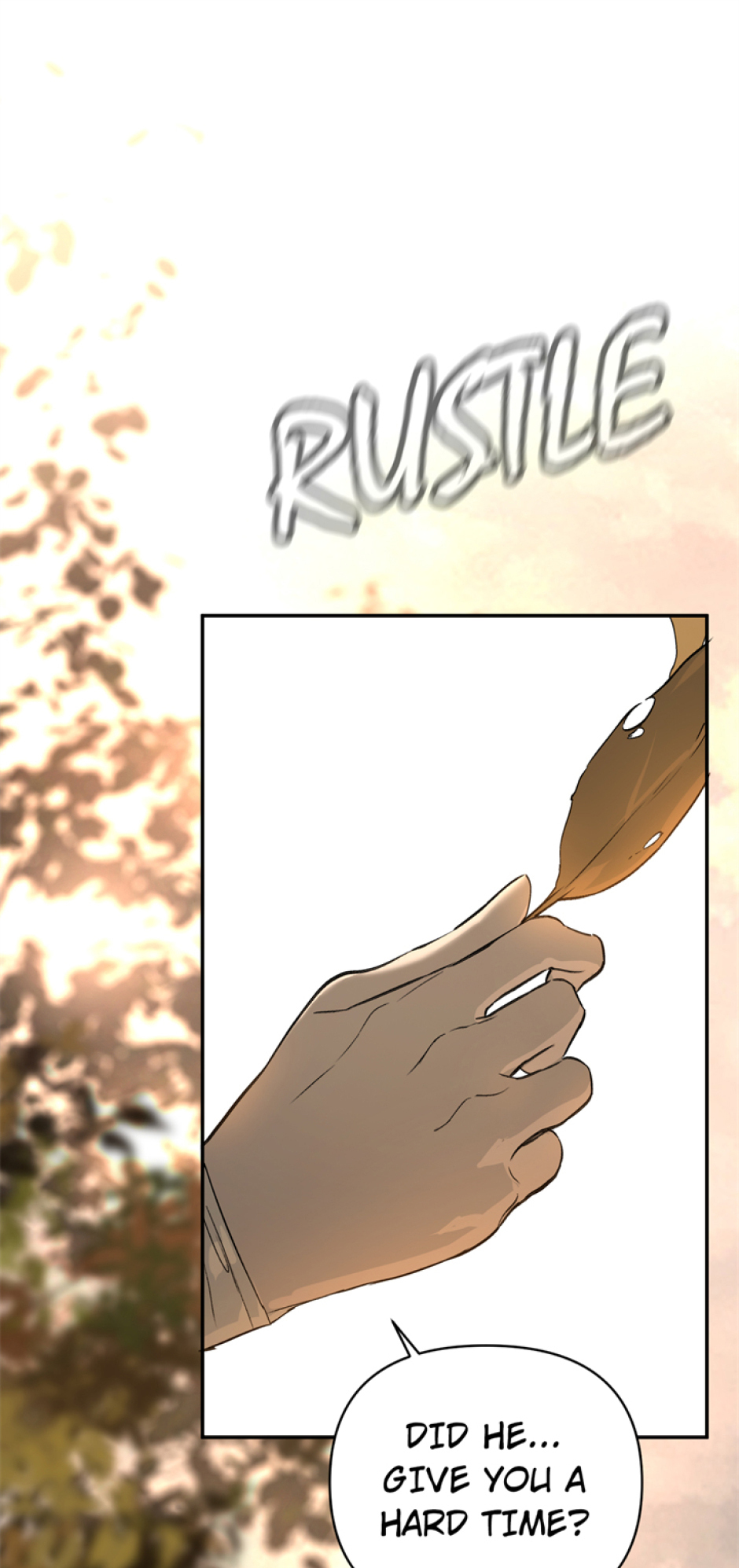 The Evil Ring Chapter 70 - Page 17