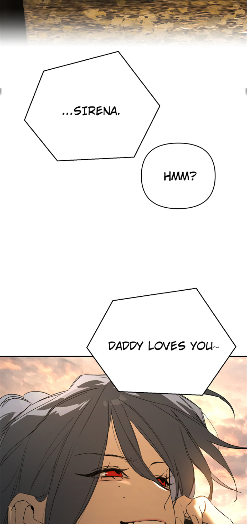 The Evil Ring Chapter 70 - Page 20
